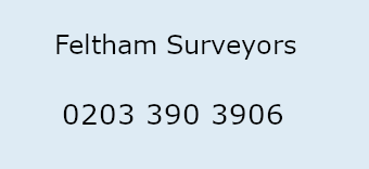 Feltham Surveyors